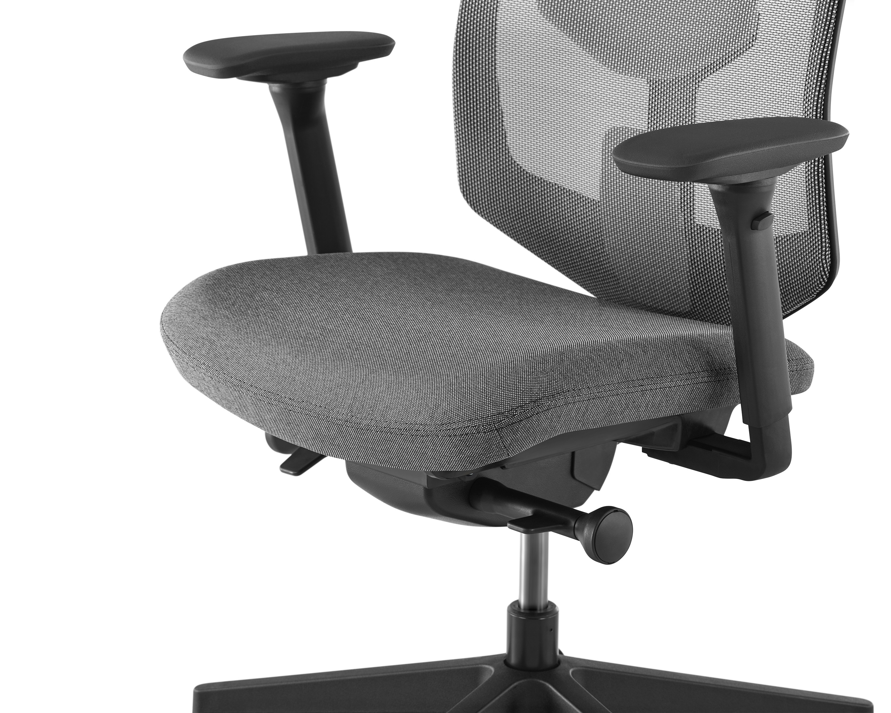 办公椅|布面职员椅|办公安博网页版|安博anbo（中国）安博网页版|维拉斯职员椅